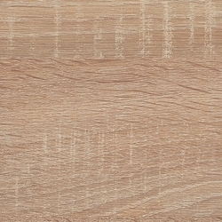sonoma_tolgy-6700