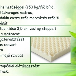sweet_dream_matrac_5