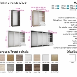 szandra_gardrob-5760