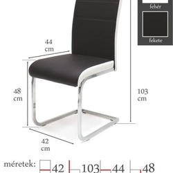 szava_szek_meretek-5835