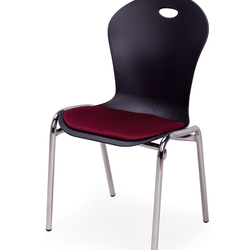t3_konferencia_szek_bordo