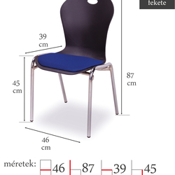 t3_konferencia_szek_meret