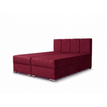valencia_boxspring_agy_kronos02_fedomatrac_nelkul