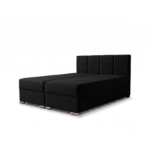 valencia_boxspring_agy_kronos07_fedomatrac_nelkul