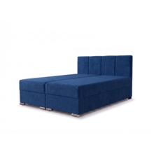 valencia_boxspring_agy_kronos09_fedomatrac_nelkul