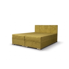 valencia_boxspring_agy_kronos17_fedomatrac_nelkul