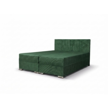 valencia_boxspring_agy_kronos19_fedomatrac_nelkul