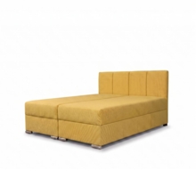 valencia_boxspring_agy_kronos43_fedomatrac_nelkul