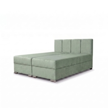 valencia_boxspring_agy_kronos47_fedomatrac_nelkul
