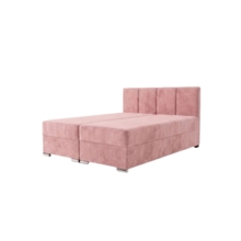 valencia_boxspring_agy_kronos52_fedomatrac_nelkul