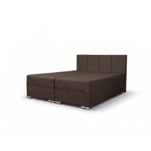 valencia_boxspring_agy_paros04_matrac_nelkul