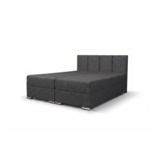 valencia_boxspring_agy_paros06_fedomatrac_nelkul