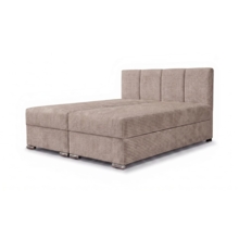 valencia_boxspring_agy_poso002_fedomatrac_nelkul