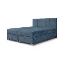 valencia_boxspring_agy_poso005_fedomatrac_nelkul