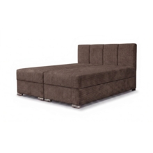valencia_boxspring_agy_poso006_fedomatrac_nelkul