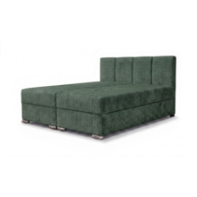 valencia_boxspring_agy_poso014_fedomatrac_nelkul