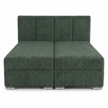 valencia_boxspring_agy_poso014_szembol