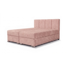 valencia_boxspring_agy_poso052_fedomatrac_nelkul