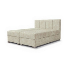 valencia_boxspring_agy_poso100_fedomatrac_nelkul