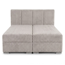 valencia_boxspring_agy_poso100_szembol