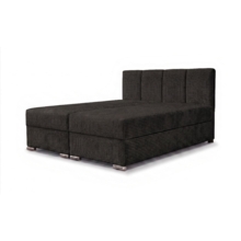 valencia_boxspring_agy_poso135_fedomatrac_nelkul