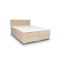 valencia_kontinentalis_agy2-1151