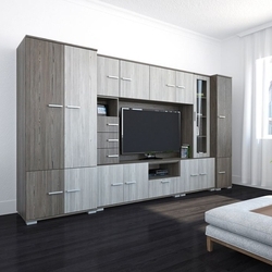 verona_szekrenysor_340_cm_4