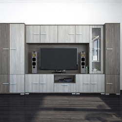 verona_szekrenysor_340_cm_6