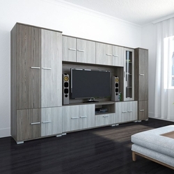 verona_szekrenysor_340_cm_7