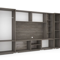verona_szekrenysor_340_cm_belso_elrendezes_fiokos_elem_nelkul