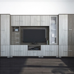 verona_szekrenysor_380_cm_3