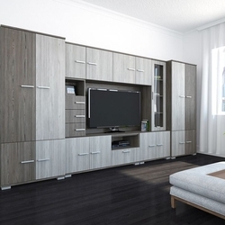 verona_szekrenysor_380_cm_4