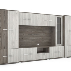 verona_szekrenysor_380_cm_fiokos_elem_nelkul_2