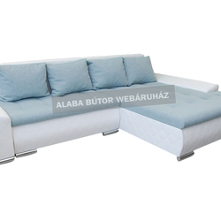 virag_l_alaku_sarokulo_cablo_caro11_feher_steppelt