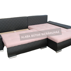 virag_l_alaku_sarokulo_kihuzva-2737