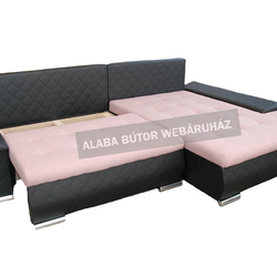 virag_l_alaku_sarokulo_kihuzva