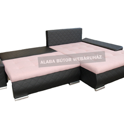 virag_l_alaku_sarokulo_kinyitva-3974