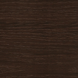 wenge