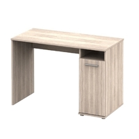 Noko- Singa 21 PC asztal sonoma raktárról