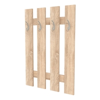 Fogaspanel, sonoma tölgyfa, KORADO NEW KV11 raktárról
