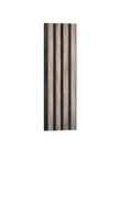 Tritón Falpanel 135 x 60 cm Lap: Canterbury Léc: Sonoma
