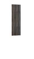 Tritón Falpanel 135 x 50 cm Lap: Sonoma Léc: Canterbury