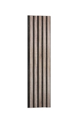 Tritón Falpanel 165 x 30 cm Lap: Canterbury Léc: Sonoma