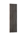 Tritón Falpanel 165 x 40 cm Lap: Sonoma Léc: Canterbury