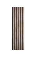 Tritón Falpanel 240 x 30 cm Lap: Canterbury Léc: Sonoma