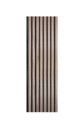 Tritón Falpanel 270 x 30 cm Lap: Canterbury Léc: Sonoma