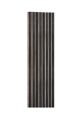 Tritón Falpanel 270 x 40 cm Lap: Sonoma Léc: Canterbury
