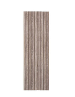 Tritón Falpanel 270 x 30 cm Lap: Sonoma Léc: Trüffel