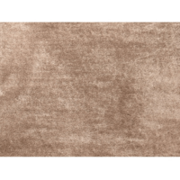 Annag 140x200 világosbarna szőnyeg raktárról