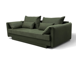 Sofia kanapé S37